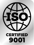 Изображение миниатюра