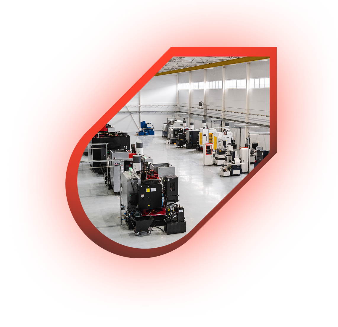 Изображение миниатюра