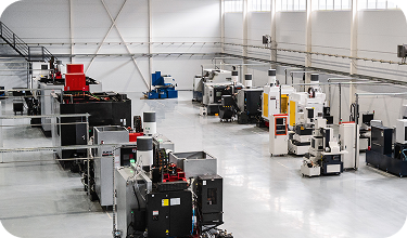 Изображение миниатюра