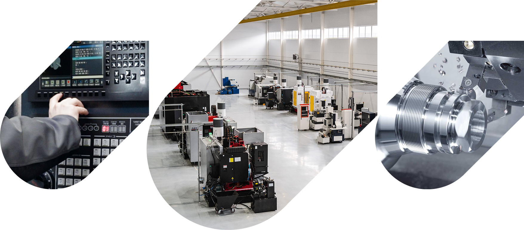 Изображение миниатюра