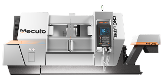 Изображение миниатюра